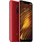 گوشی موبایل شیائومی مدل Pocophone F1 ظرفیت 64 گیگابایت